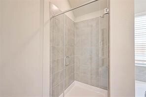 21630 Sandy Dune Dr in Cypress, TX - Building Photo - Building Photo