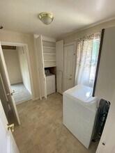 2510 San Francisco Ave NE in Olympia, WA - Building Photo - Building Photo