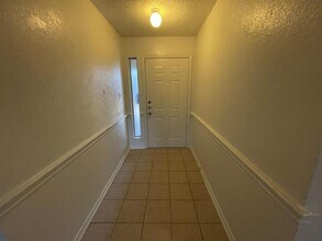 804 Cullum Ct-Unit -A in Hurst, TX - Building Photo - Building Photo