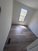 6500 US-60 in Morehead, KY - Foto de edificio - Building Photo