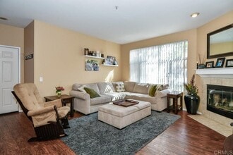 18557 Caminito Pasadero, Unit #383 in San Diego, CA - Building Photo - Building Photo