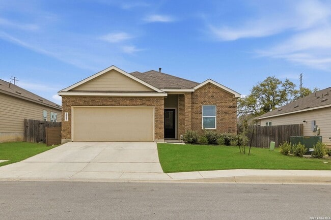 property at 6067 Draw Lp