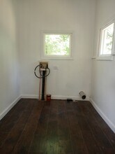 35 Market St in Williamston, SC - Building Photo - Building Photo