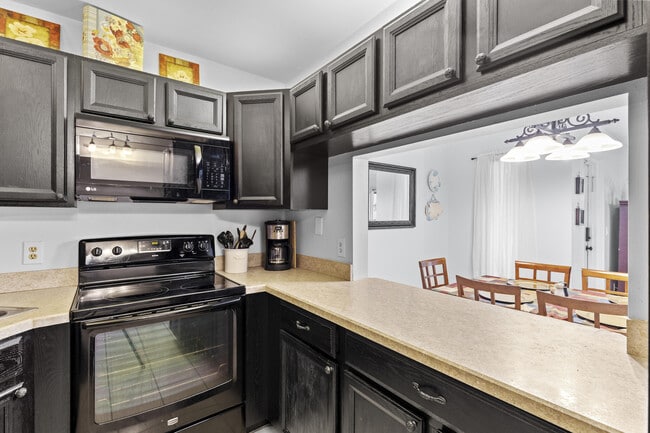 1004 Green Pine Blvd in West Palm Beach, FL - Building Photo - Building Photo