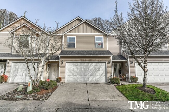 property at 2202 NE 140th St