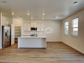 6525 E Paseo Baranda in Tucson, AZ - Building Photo - Building Photo