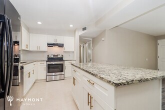 2120 Catalina Dr in Clearwater, FL - Foto de edificio - Building Photo