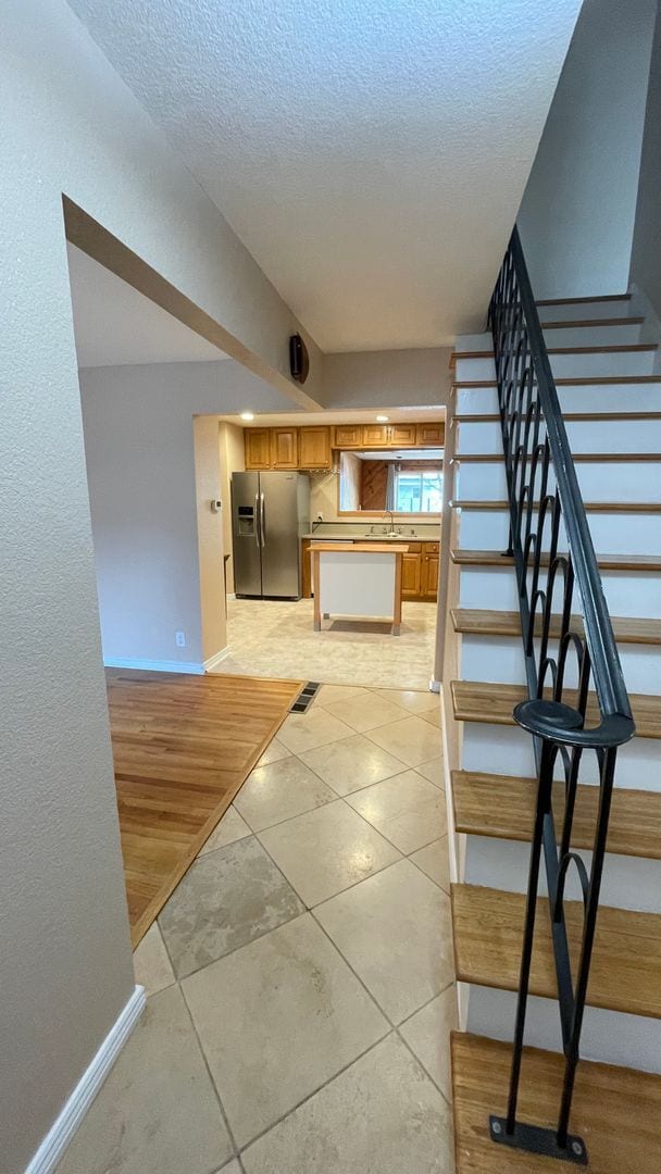 970 Miami Way in Boulder, CO - Building Photo - Building Photo