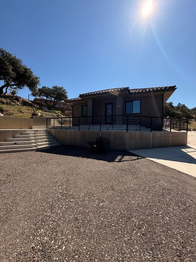 6015 Oak Valley Ct in Orcutt, CA - Building Photo - Building Photo