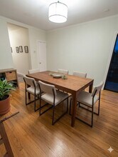 9 Medford St, Unit 1 in Medford, MA - Building Photo - Building Photo