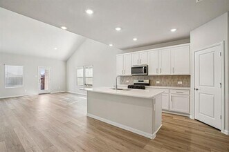 411 Midnight Oak Dr in McKinney, TX - Building Photo - Building Photo