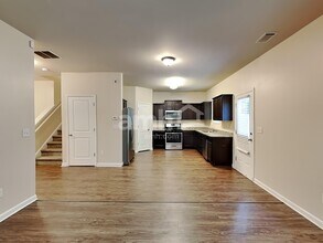 3525 Mica Cir SE in Conyers, GA - Building Photo - Building Photo