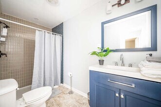 3222 Jamaica Rd NW in Atlanta, GA - Building Photo - Building Photo