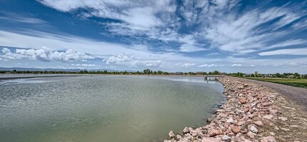 253 Kobe Ln in Loveland, CO - Building Photo - Building Photo