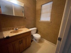 212 St Louis Ave in Bossier City, LA - Building Photo - Building Photo