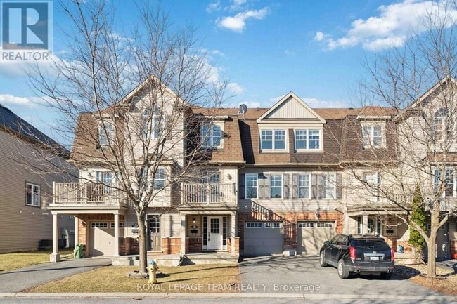 918 Messor Cres