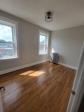 37 Symphony Rd, Unit 324 in Boston, MA - Building Photo - Building Photo