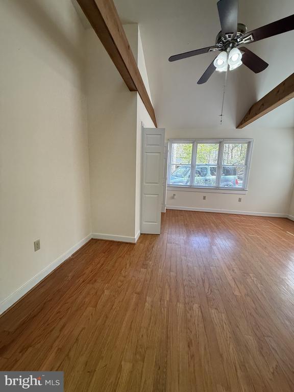 130 Spring Wood Dr in Fredericksburg, VA - Building Photo - Building Photo