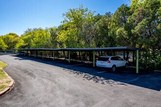 Aberdeen Acres in San Antonio, TX - Building Photo - Building Photo