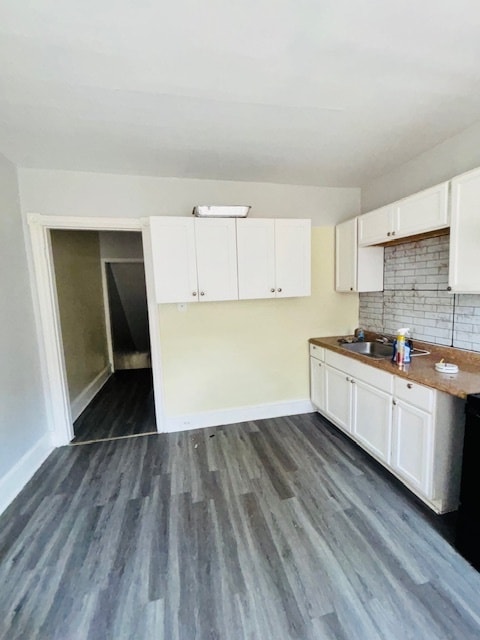 1538 W Butler St in Philadelphia, PA - Building Photo - Building Photo