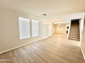 12720 N 149th Ln in Surprise, AZ - Building Photo - Building Photo