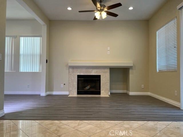 1911 Tanglewood Dr in West Covina, CA - Building Photo - Building Photo