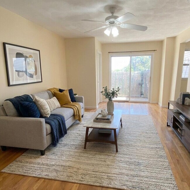 property at 293-295 North St