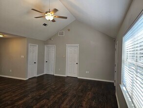 204 N Cypress St in Hammond, LA - Building Photo - Building Photo