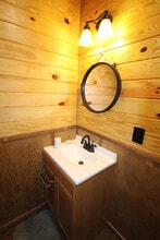 900 Race Track Rd in Sumter, SC - Building Photo - Building Photo