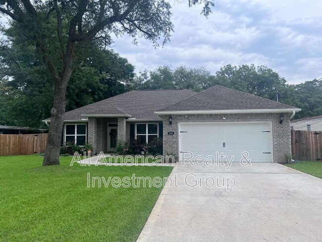 103 Short St in Fort Walton Beach, FL - Building Photo - Building Photo