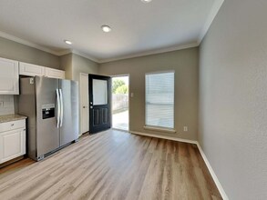 2740 Cedar Ridge Ln in Fort Worth, TX - Building Photo - Building Photo