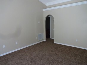 3507 Alec Dr in Middleburg, FL - Foto de edificio - Building Photo