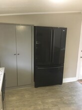 104 Lepont St in Lafayette, LA - Building Photo - Building Photo