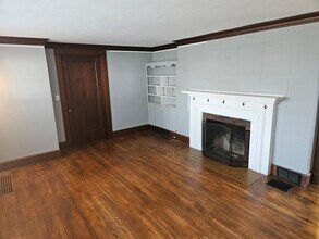 465 Beecher St in Elmira, NY - Building Photo - Building Photo