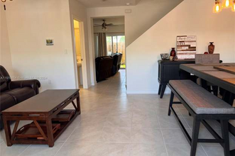 314 NE 5th Pl in Florida City, FL - Building Photo - Building Photo