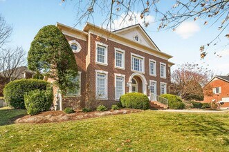 6 Portrush Ct in Brentwood, TN - Building Photo - Building Photo