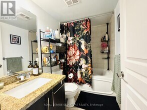 323 Richmond St E in Toronto, ON - Building Photo - Building Photo