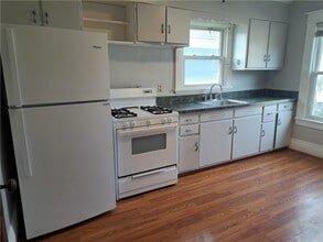811 Portland Ave in Rochester, NY - Building Photo - Building Photo