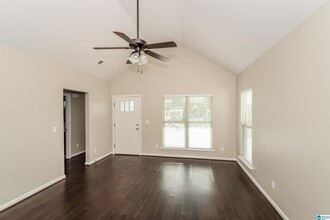 530 Briar Ridge Cir in Odenville, AL - Building Photo - Building Photo