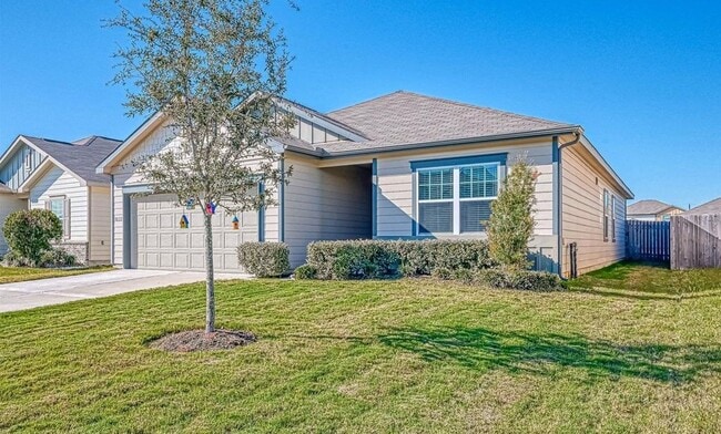 property at 10133 Pappas Dr