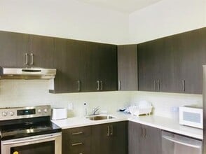 101-103 Spadina Rd in Toronto, ON - Building Photo - Building Photo