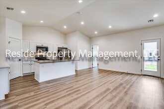 2132 Melody Ct in Goddard, KS - Building Photo - Building Photo