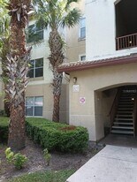 826 Camargo Way in Altamonte Springs, FL - Building Photo