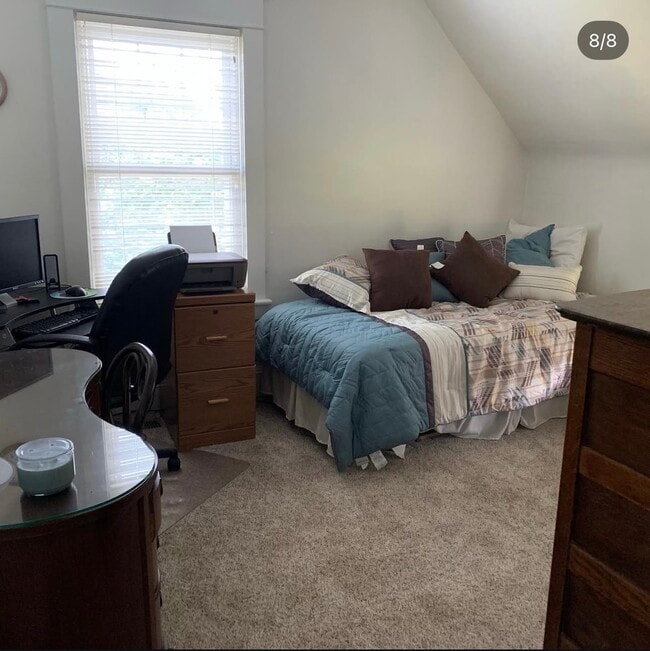 195 Water St in Fredonia, NY - Foto de edificio - Building Photo