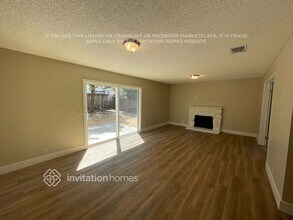 148 Woodhaven Dr in Vacaville, CA - Building Photo - Building Photo