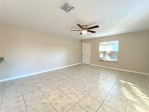 2923 Gordon St in Naples, FL - Building Photo - Building Photo