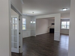 116 Gray Willow St in Mooresville, NC - Building Photo - Building Photo