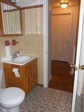 1206 Woodbine St in Pittsburgh, PA - Building Photo - Building Photo