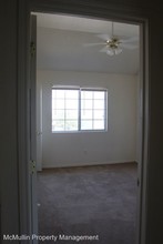 4202 Gus Dr in Killeen, TX - Foto de edificio - Building Photo