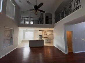 15099 Alstone Dr in Frisco, TX - Foto de edificio - Building Photo